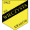 Klub Sportowy Wieczysta Kraków - znak