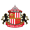 Sunderland AFC - badge
