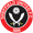 Sheffield United FC - badge