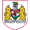 Bristol City FC - znak