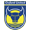 Oxford United FC - znak
