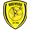 Burton Albion FC - znak