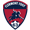 Clermont Foot - znak