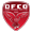 Dijon FCO - znak