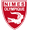 Nîmes Olympique - znak