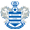 Queens Park Rangers FC - znak