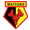 Watford FC - znak