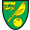 Norwich City FC - znak