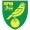 Norwich City FC - znak