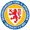 Eintracht Braunschweig - znak