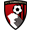 AFC Bournemouth - znak