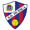SD Huesca - badge