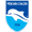 Delfino Pescara - znak