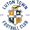 Luton Town FC - badge