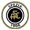 Spezia Calcio - badge
