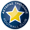Asteras Tripolis FC - znak