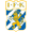 IFK Göteborg - znak