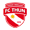 FC Thun - znak