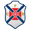 CF Os Belenenses - znak