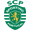 Sporting CP - znak