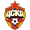 CSKA Moskva - badge