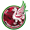 FC Rubin Kazan - znak