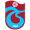 Trabzonspor AŞ - znak