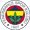 Fenerbahçe SK - znak