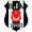 Beşiktaş JK - znak