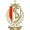 Royal Standard de Liège - znak