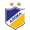 APOEL FC - znak