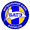 FC BATE Borisov - znak