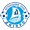 FC Dnipro Dnipropetrovsk - znak
