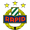 SK Rapid Wien - znak