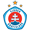 ŠK Slovan Bratislava - znak