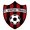 FC Spartak Trnava - znak