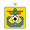 FK Ventspils - badge