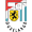 F91 Dudelange - badge
