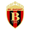 FK Vardar - badge