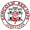 Lincoln Red Imps FC - znak