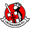 Crusaders FC - badge