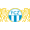 FC Zürich - badge