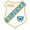 HNK Rijeka - badge