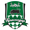 FC Krasnodar - badge