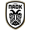 PAOK FC - znak
