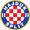 HNK Hajduk Split - znak