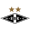 Rosenborg BK - badge