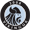 Víkingur - znak