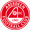 Aberdeen FC - badge
