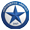 Atromitos FC - znak